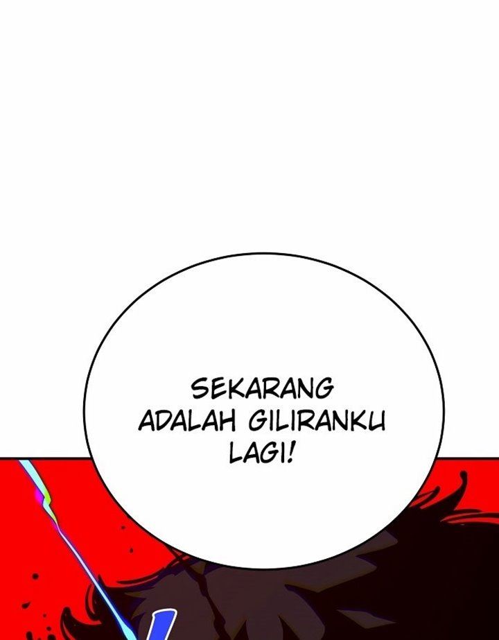 Player Chap 88 - Next Chap 89