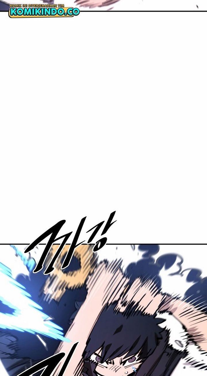 Player Chap 88 - Next Chap 89