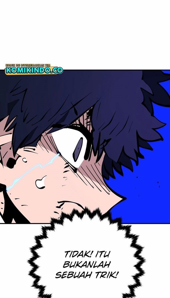 Player Chap 88 - Next Chap 89