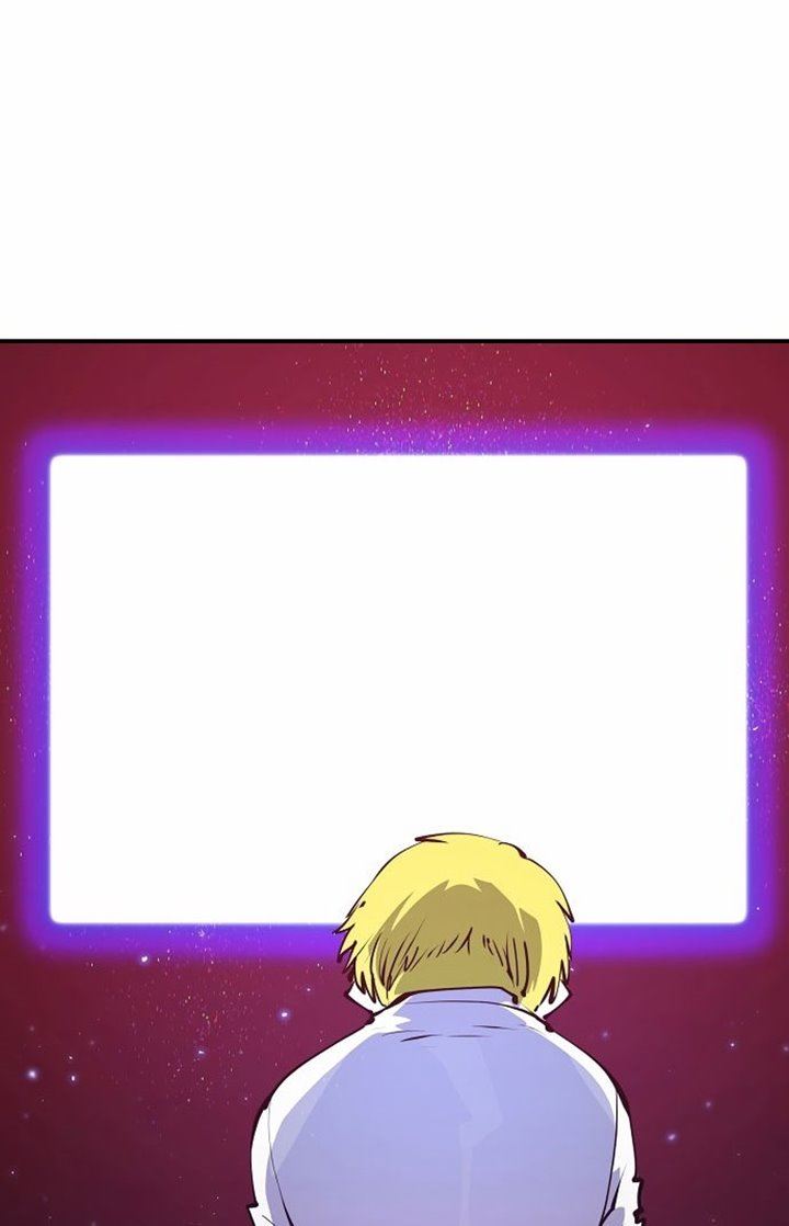 Player Chap 88 - Next Chap 89