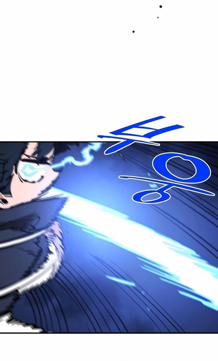 Player Chap 88 - Next Chap 89