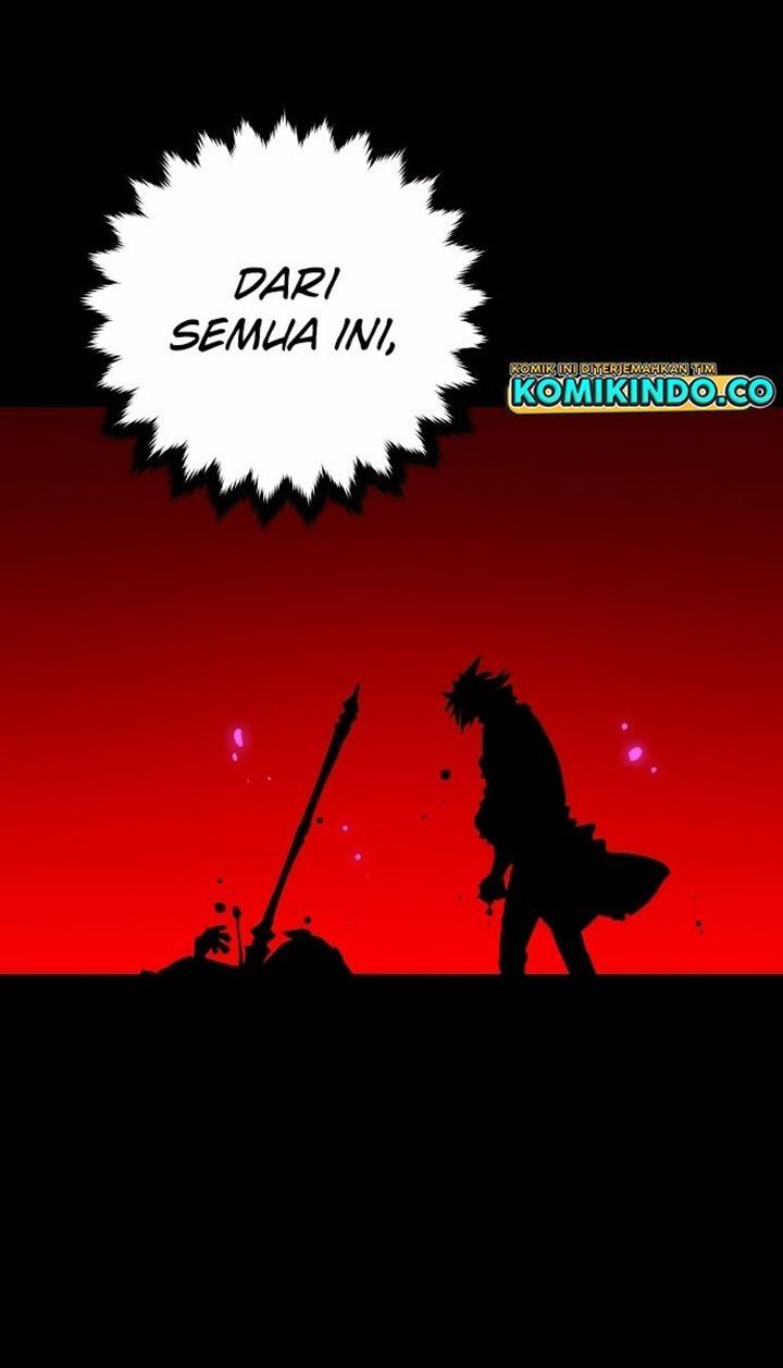 Player Chap 88 - Next Chap 89