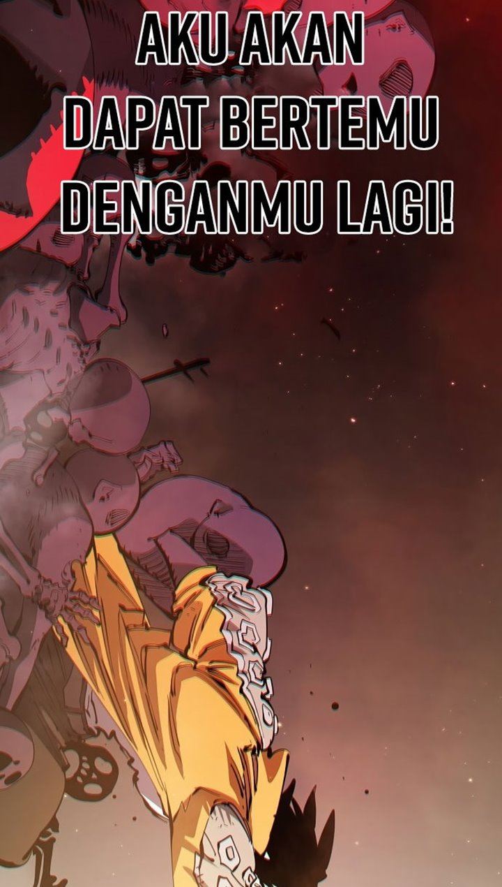 Player Chap 88 - Next Chap 89