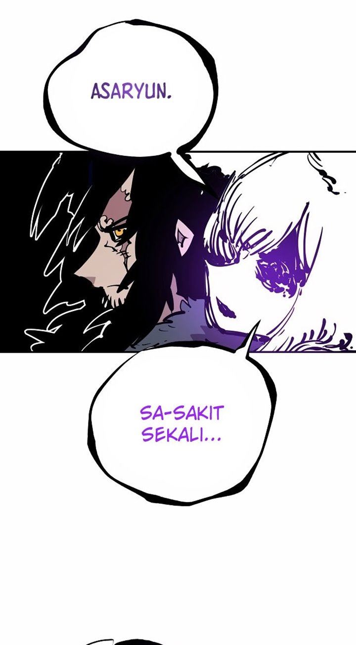 Player Chap 88 - Next Chap 89