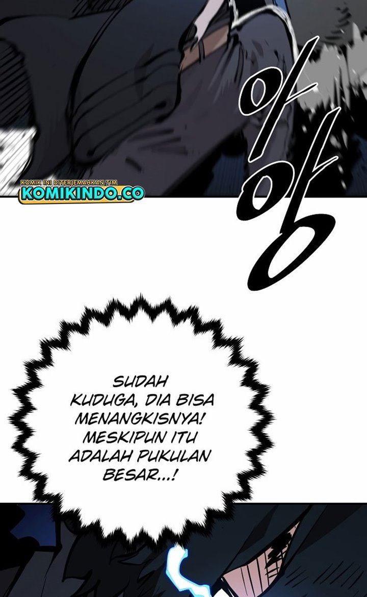 Player Chap 88 - Next Chap 89