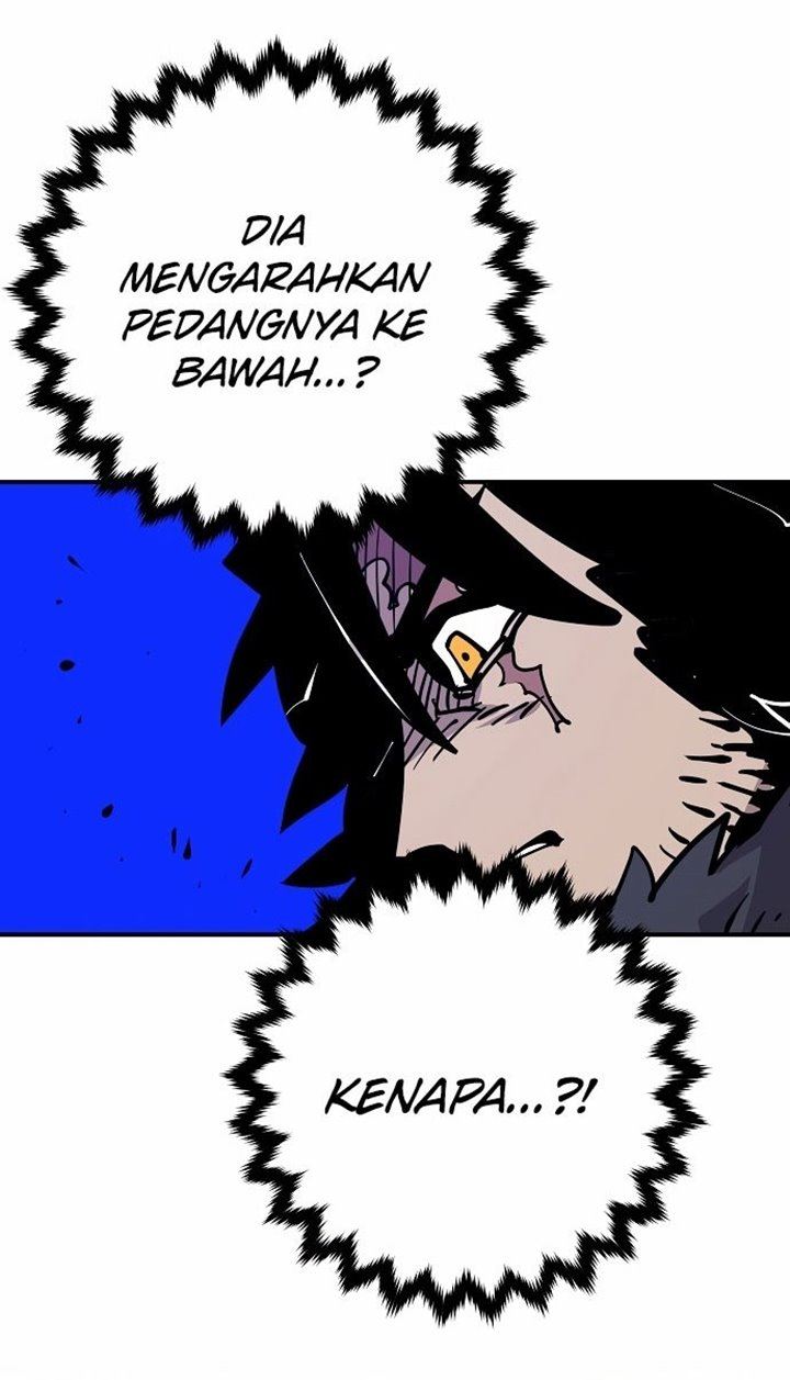 Player Chap 88 - Next Chap 89