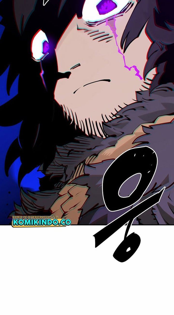 Player Chap 88 - Next Chap 89