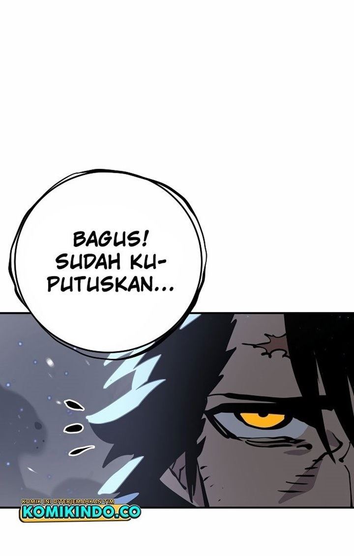 Player Chap 88 - Next Chap 89