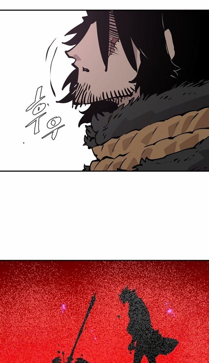 Player Chap 88 - Next Chap 89