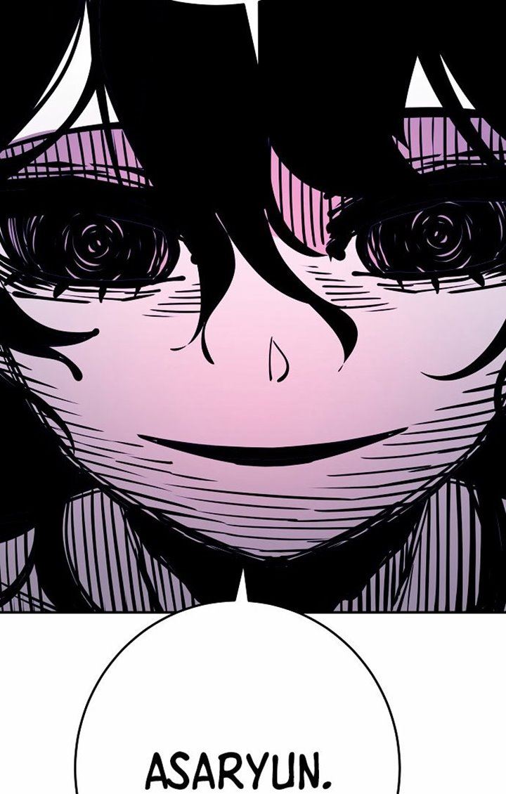 Player Chap 88 - Next Chap 89