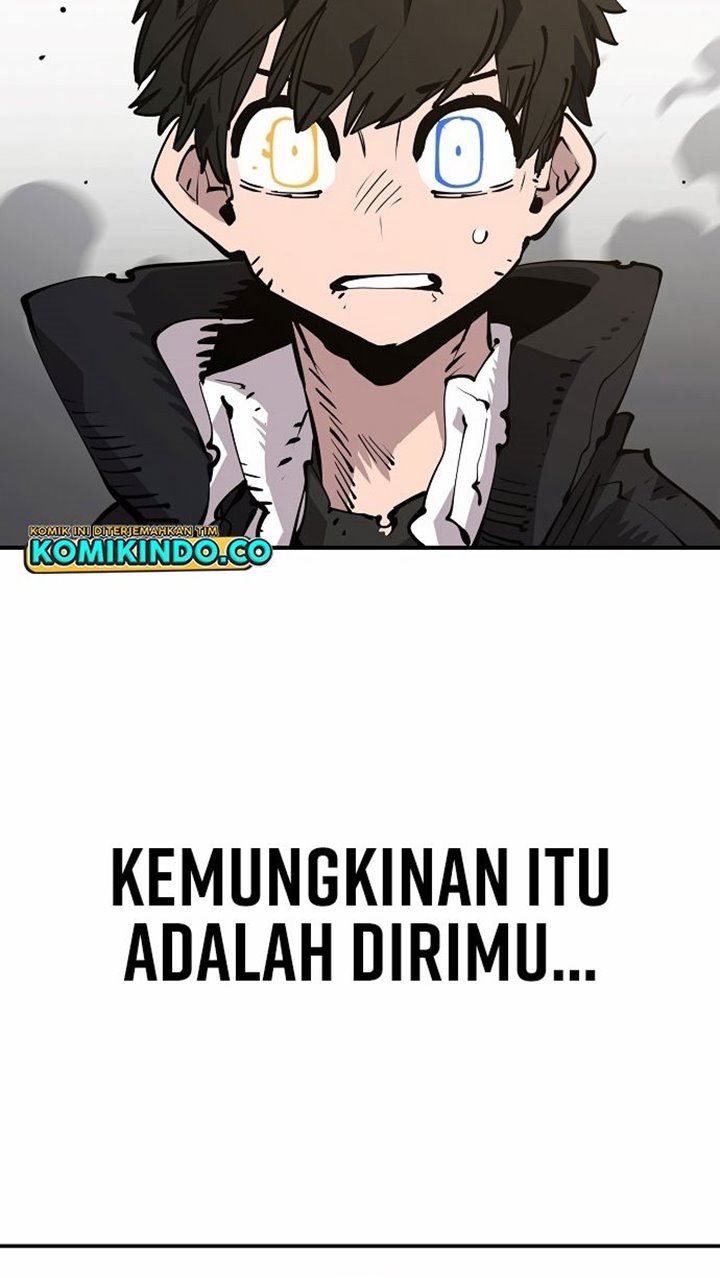 Player Chap 88 - Next Chap 89