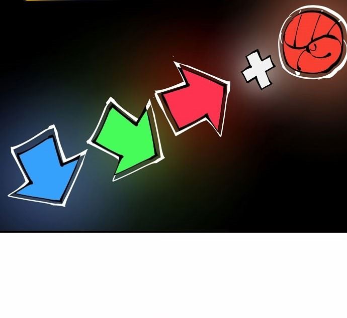 Player Chap 89 - Next Chap 90