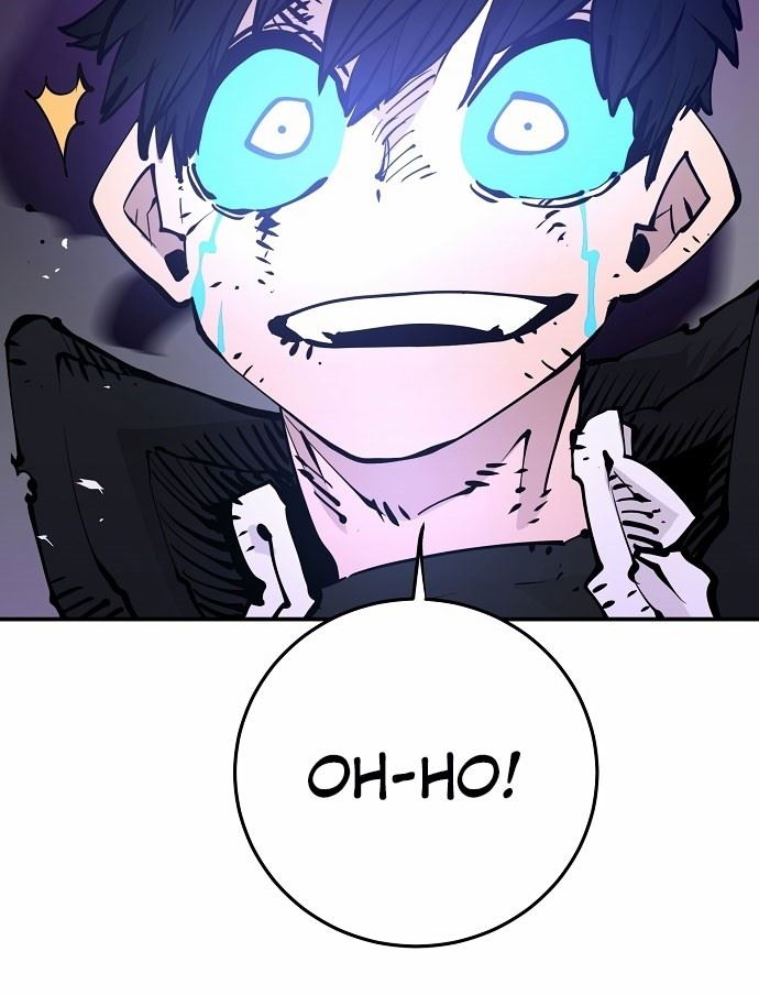 Player Chap 89 - Next Chap 90