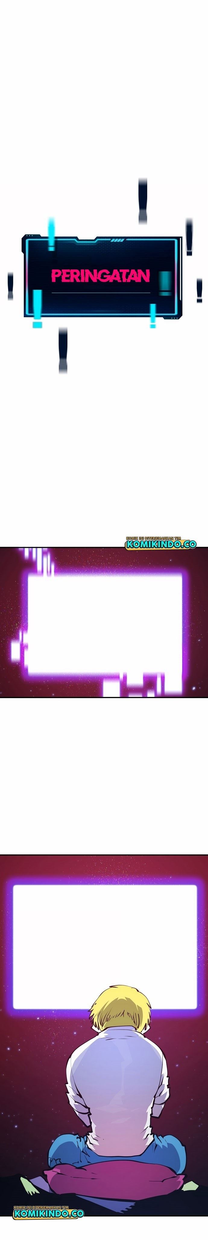 Player Chap 89 - Next Chap 90