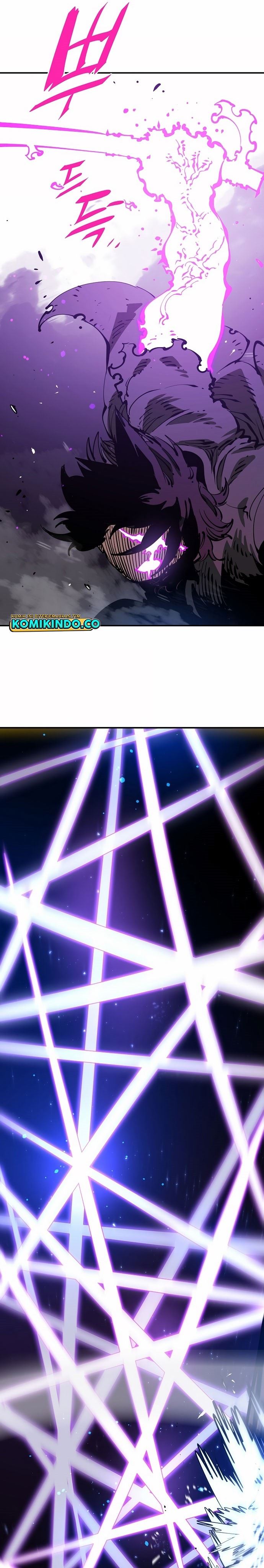 Player Chap 89 - Next Chap 90