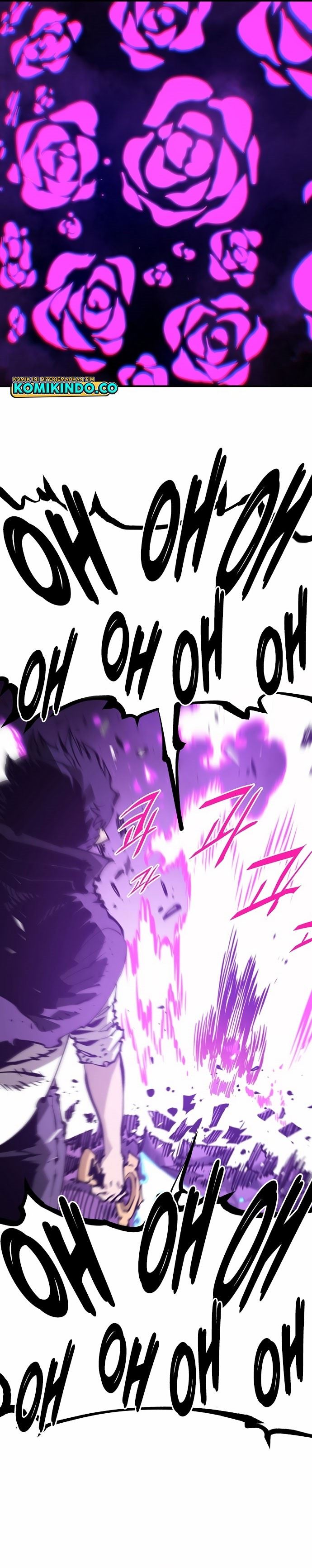 Player Chap 89 - Next Chap 90