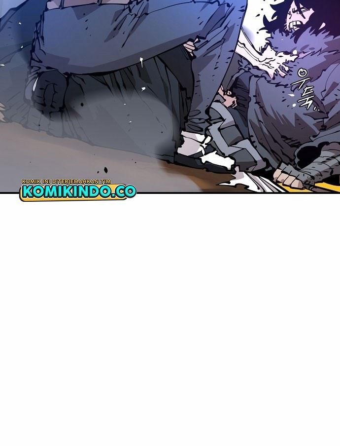 Player Chap 89 - Next Chap 90