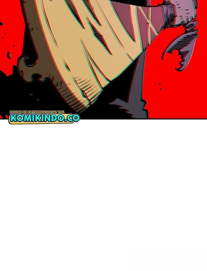 Player Chap 89 - Next Chap 90