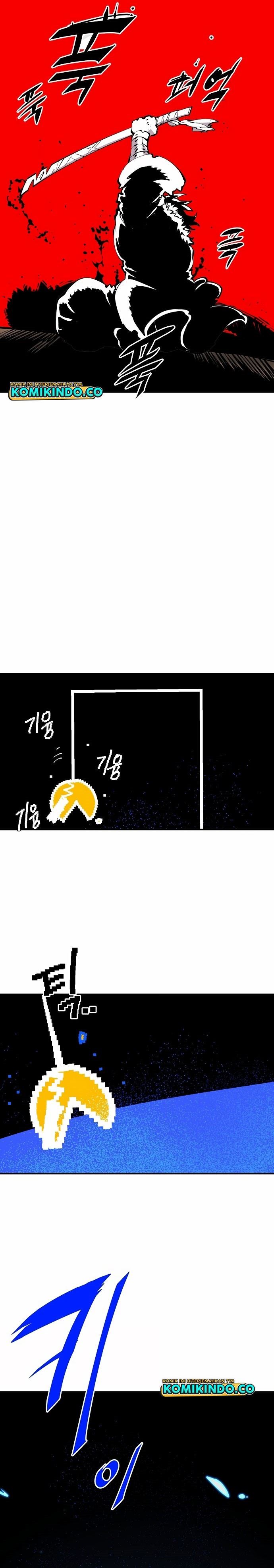 Player Chap 89 - Next Chap 90