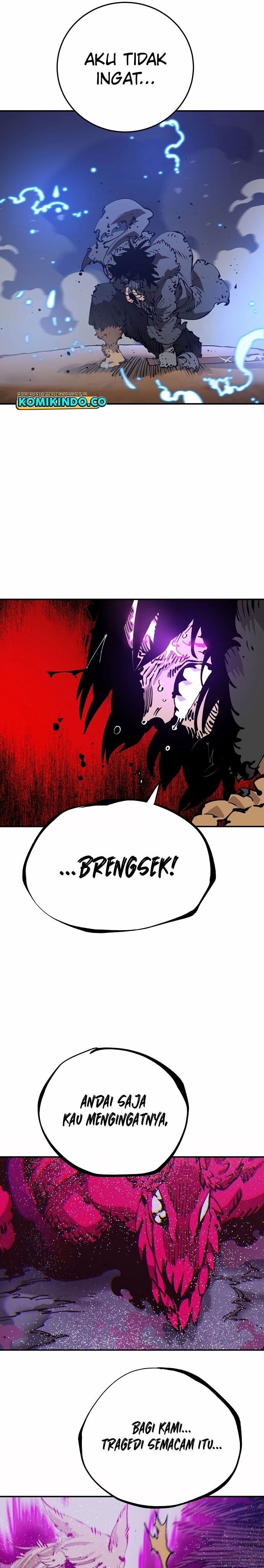 Player Chap 89 - Next Chap 90