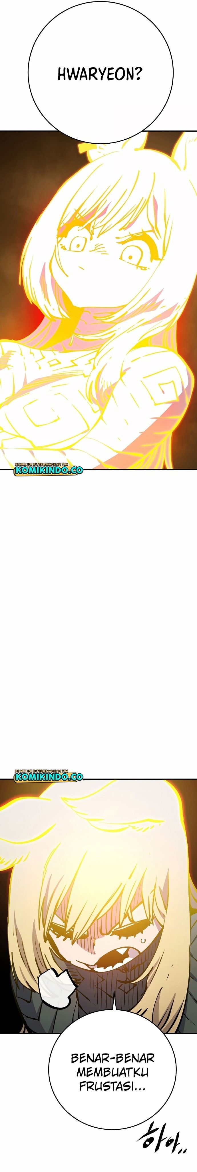 Player Chap 90 - Next Chap 91