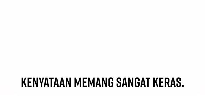 Player Chap 90 - Next Chap 91