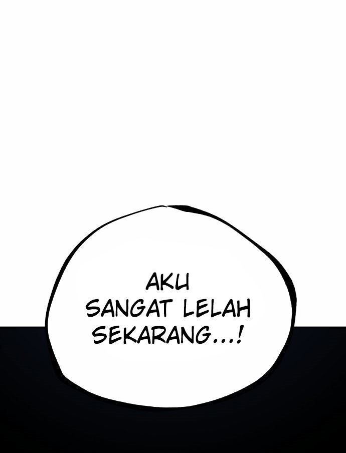 Player Chap 90 - Next Chap 91