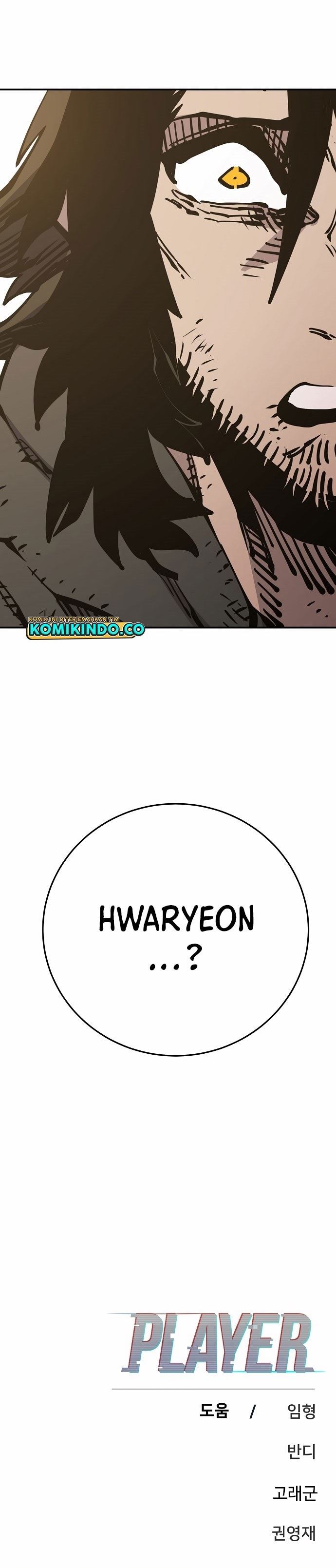 Player Chap 90 - Next Chap 91