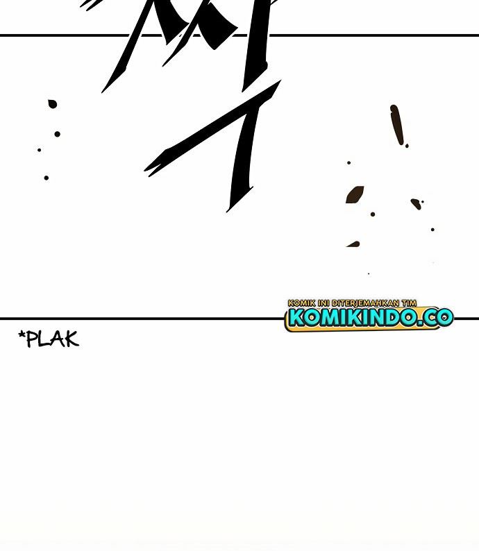 Player Chap 90 - Next Chap 91