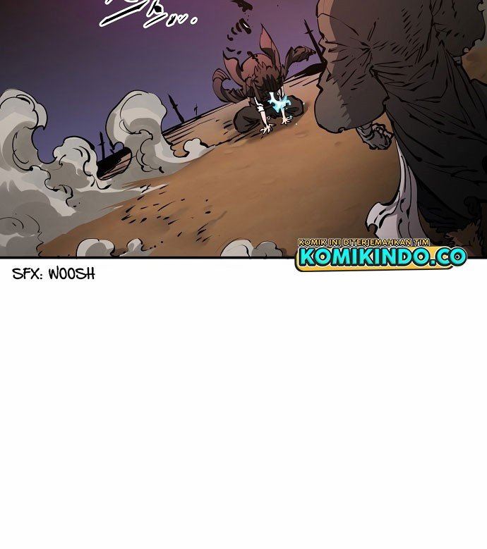 Player Chap 90 - Next Chap 91