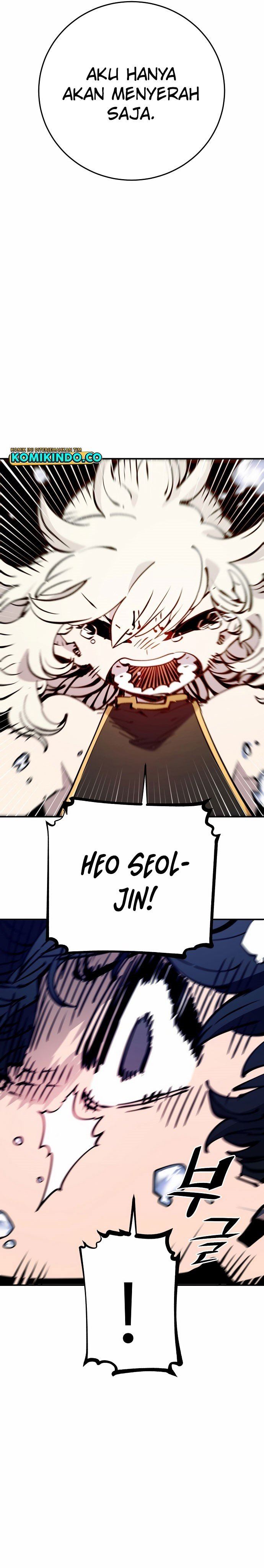 Player Chap 90 - Next Chap 91