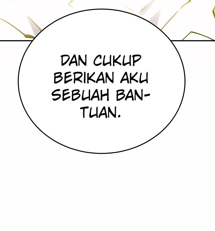 Player Chap 90 - Next Chap 91