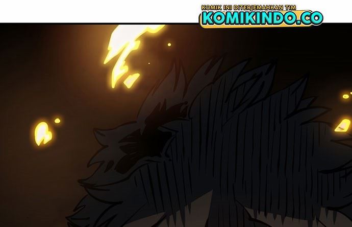 Player Chap 90 - Next Chap 91