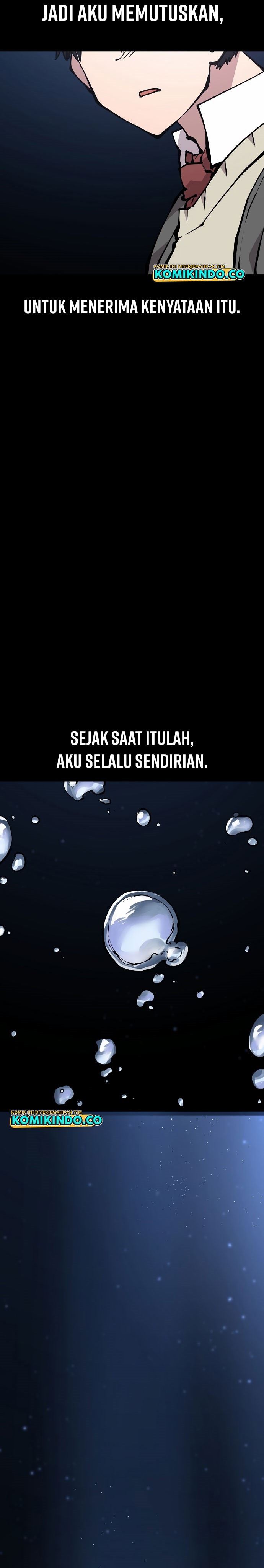 Player Chap 90 - Next Chap 91