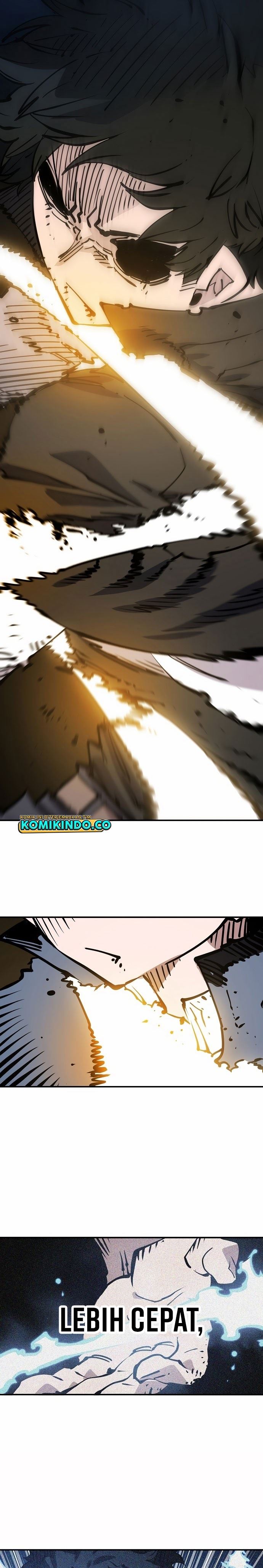 Player Chap 91 - Next Chap 92