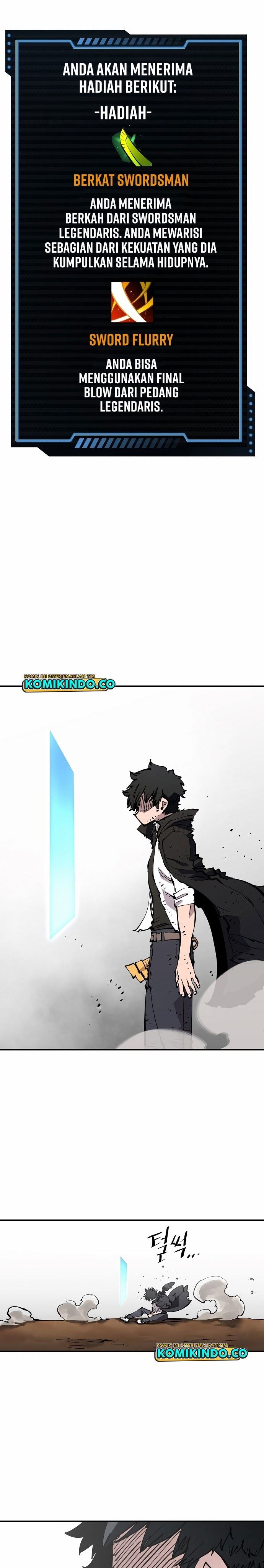 Player Chap 91 - Next Chap 92