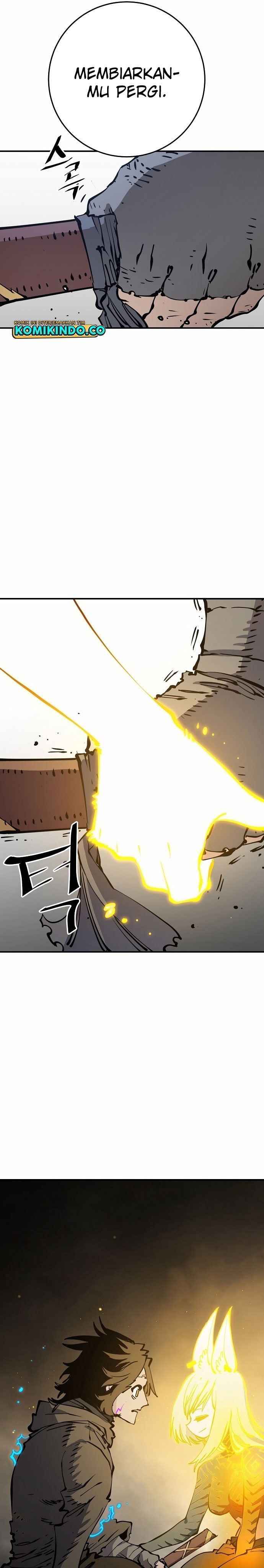 Player Chap 91 - Next Chap 92