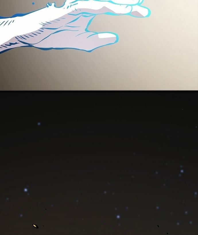 Player Chap 91 - Next Chap 92