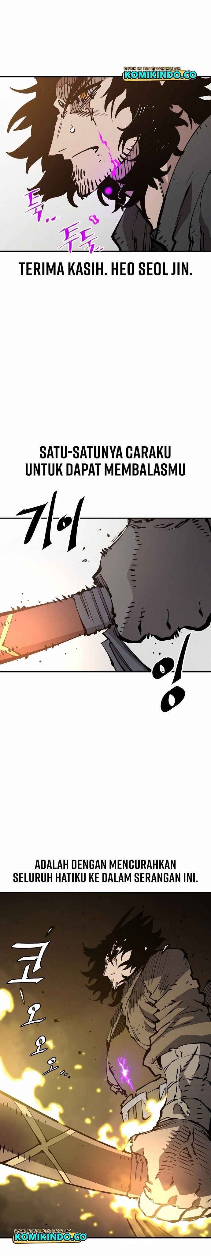 Player Chap 91 - Next Chap 92