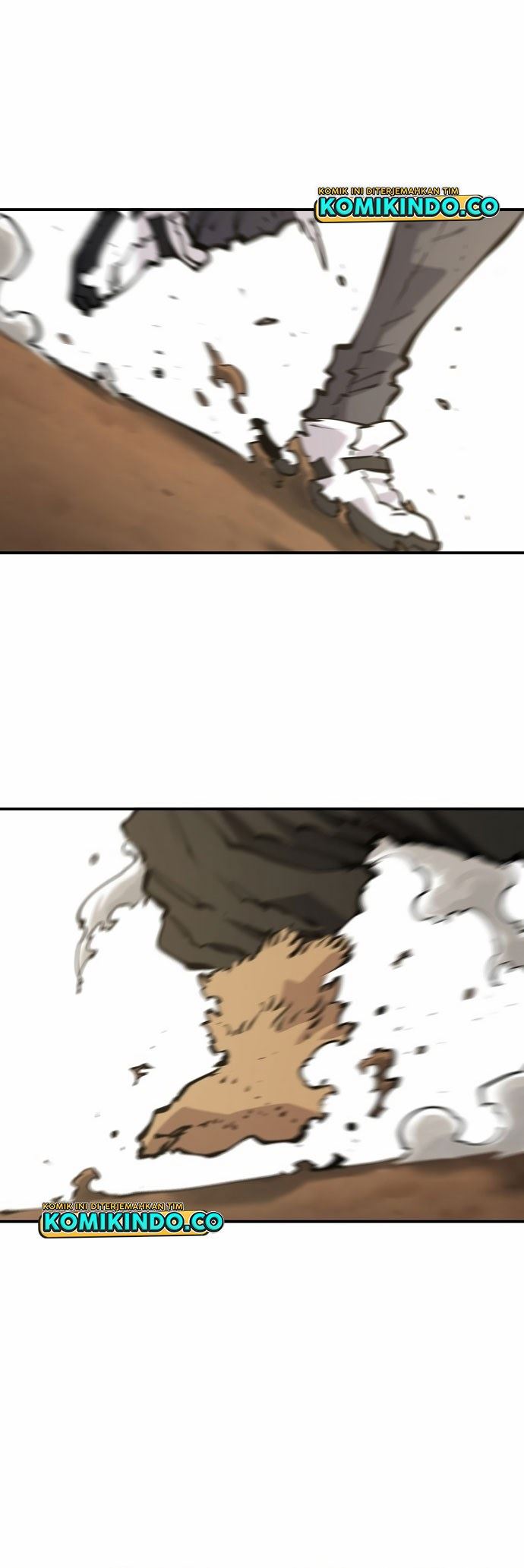 Player Chap 91 - Next Chap 92