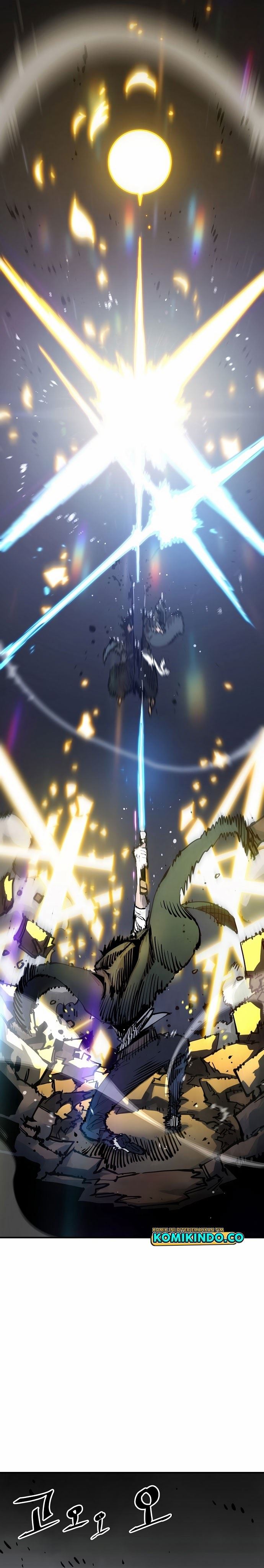 Player Chap 91 - Next Chap 92