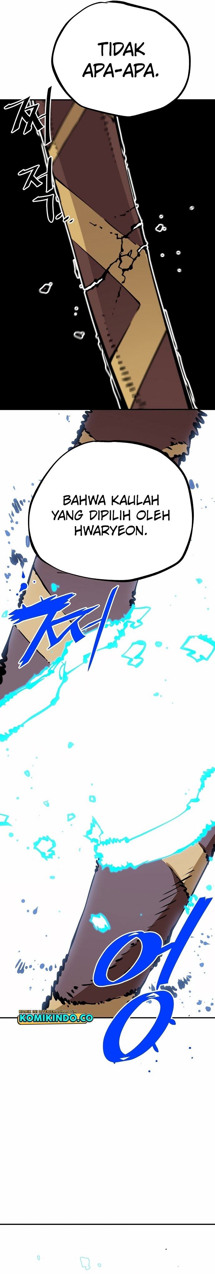 Player Chap 91 - Next Chap 92