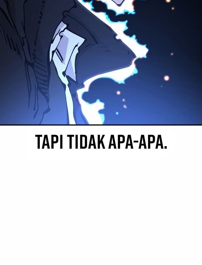 Player Chap 91 - Next Chap 92
