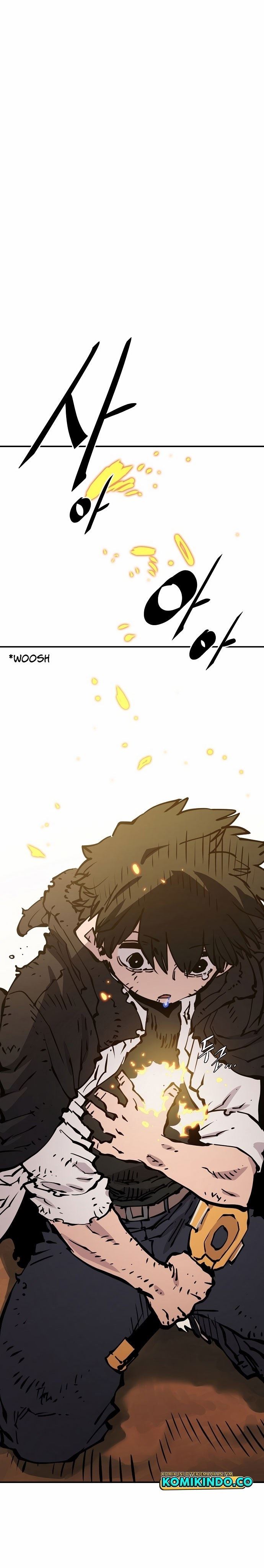 Player Chap 91 - Next Chap 92