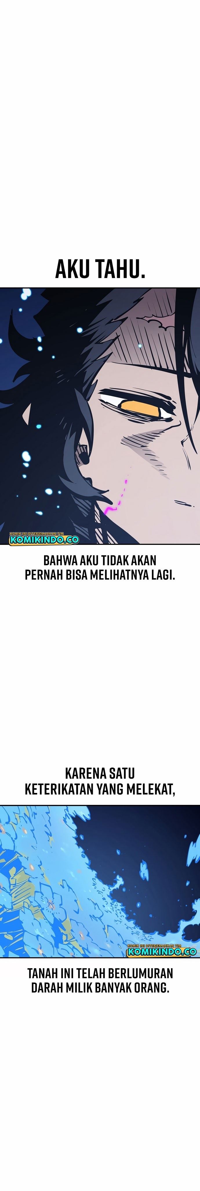 Player Chap 91 - Next Chap 92