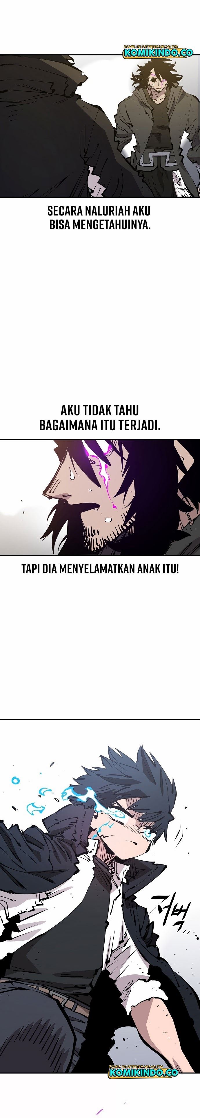 Player Chap 91 - Next Chap 92