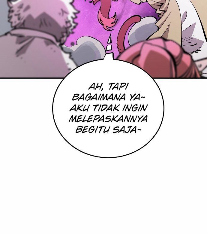 Player Chap 92 - Next Chap 93