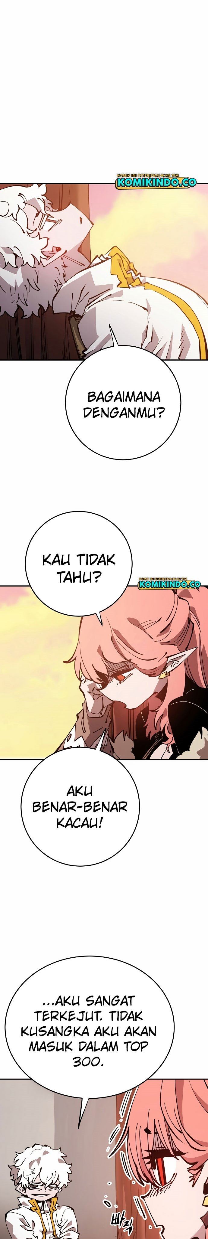 Player Chap 92 - Next Chap 93