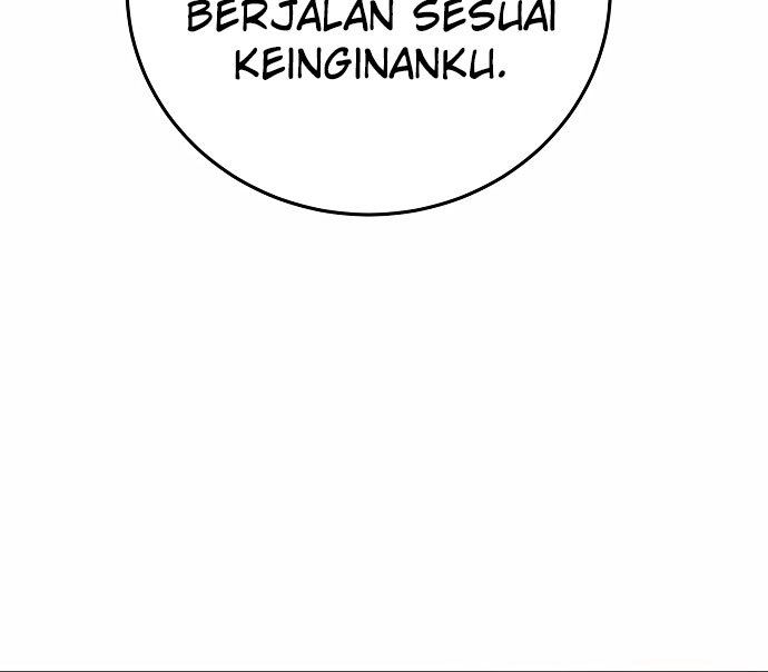 Player Chap 92 - Next Chap 93