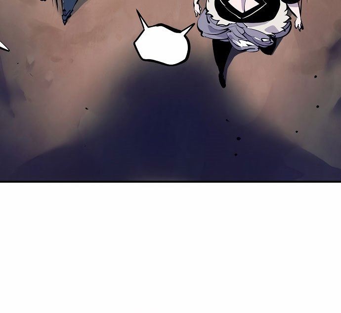 Player Chap 92 - Next Chap 93